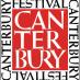 Canterbury Festival (@CanterburyFest) Twitter profile photo