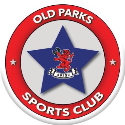 OldParksSC Profile Picture