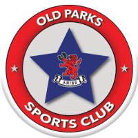 Old Parks Sports Club (@oldparkssc) 's Twitter Profile