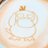 ikudo_pe