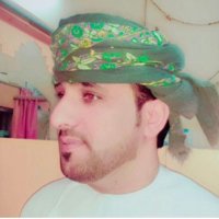 ALI AL MARDI (@alibb9900) 's Twitter Profile
