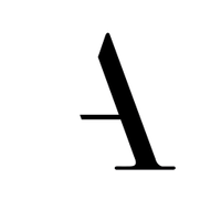 A F R E A D A // stories from home (@afreada) 's Twitter Profile Photo A F R E A D A // stories from home (@afreada) 's Twitter Profile Photo