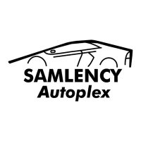 Samlency Autoplex(@SamlencyAutos) 's Twitter Profile Photo