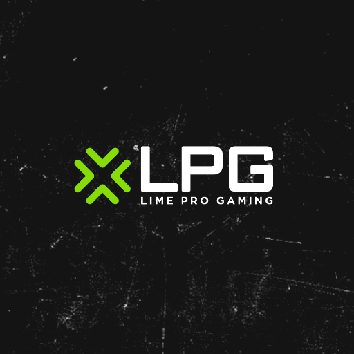 limeprogaming Profile Picture