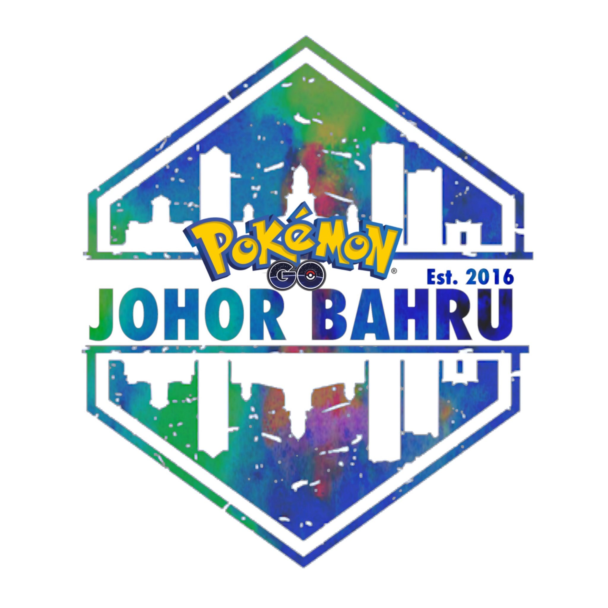 pokemongo_jb's profile picture. 