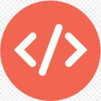Bev Love (@bevwebdev) 's Twitter Profile