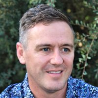 Dave Runge (@futures_ed) 's Twitter Profile