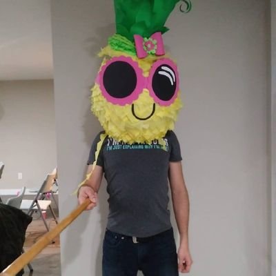 getNerdGoCode's profile picture. I know Algebra... No seriously, I do.