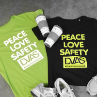 DVAS Sligo Leitrim and West Cavan (@dvassligo) 's Twitter Profile