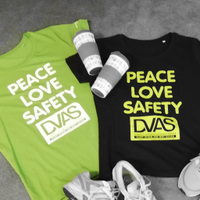 DVAS Sligo Leitrim and West Cavan(@DvasSligo) 's Twitter Profile Photo