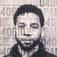 THE TENTH (@thetenthzine) 's Twitter Profile Photo
