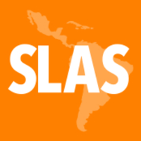 SLAS Society for Latin American Studies (@slaslatam) 's Twitter Profile Photo SLAS Society for Latin American Studies (@slaslatam) 's Twitter Profile Photo