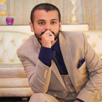 UsamaJavedPAK's profile picture. #ElectricalEngineer at New Islamabad International Airport, Pakistan