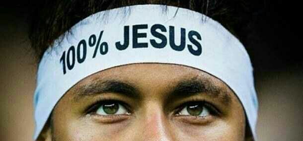 Rajalin45741745's profile picture. i am in madurai