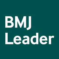 BMJ Leader(@BMJLeader) 's Twitter Profileg