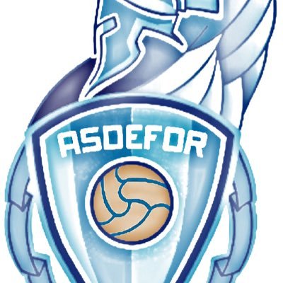 CLUB DEPORTIVO. campus, gestion de escuelas, sesiones de tecnificacion, formacion deportiva...y mucha diversion por un camino distinto hacia el aprendizaje.