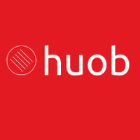 Huobtech (@huobtech) 's Twitter Profile