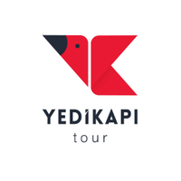 Yedikapı Tour | Turkey(@yedikapitour) 's Twitter Profile Photo