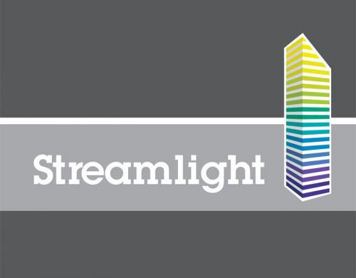 swn_streamlight's profile picture. Set to stand out from the crowd, this stunning development offers chic apartment living in trendy London's Docklands.