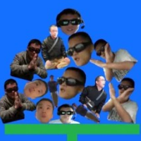 SYAMU_SOUND@bot (@syamu_sound) 's Twitter Profile