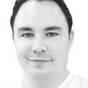 alexander block - @internet_chef - Twitter