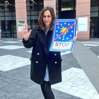 Aurore Chardonnet (@aurochardon) 's Twitter Profile