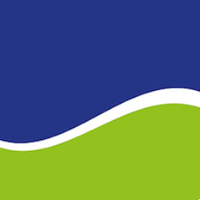 Boringdon Park (@boringdonparkgc) 's Twitter Profile