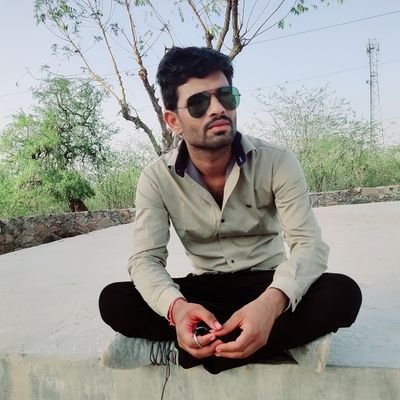 swaroopnorwa's profile picture. 