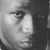 Brian Otieno (@brianot09033849) Twitter profile photo Brian Otieno (@brianot09033849) Twitter profile photo