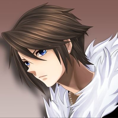 ノンさんのプロフィール画像