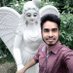 Md Mahfujul Islam Sumon (@mdmahfujulisl15) Twitter profile photo Md Mahfujul Islam Sumon (@mdmahfujulisl15) Twitter profile photo