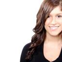 Terry Hoffman - @angiegirl234 - Twitter