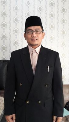 FitriadiMuch's profile picture. 