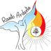 Roveto Ardente (@rovetoardente) Twitter profile photo Roveto Ardente (@rovetoardente) Twitter profile photo