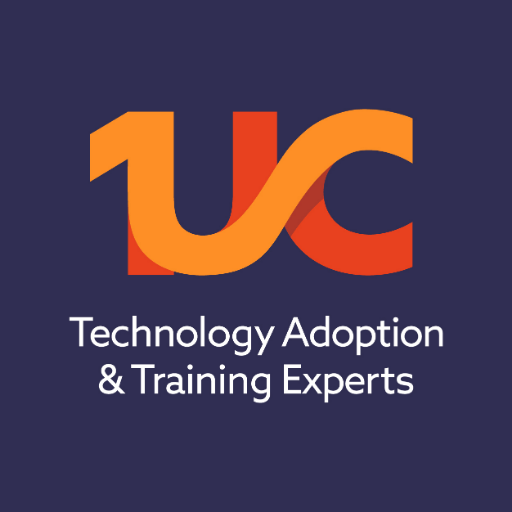 Experts within unified communications training, consultancy, elearning and technology adoption services.
LinkedIn: https://t.co/2JrCBaV9se