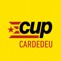 CUP Cardedeu(@cupcardedeu) 's Twitter Profile Photo