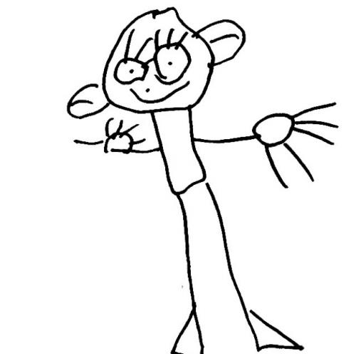 cfront8's profile picture. 