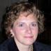 Patricia Dubarry (@pbdpbd) Twitter profile photo