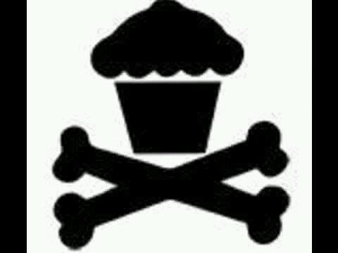 spup9's profile picture. 