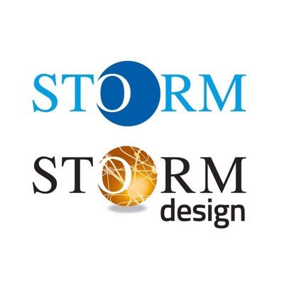 Storm & StormDesign