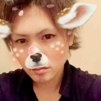 まさや (@hkbhqiye2qcctxq) 's Twitter Profile