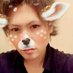 まさや (@hkbhqiye2qcctxq) Twitter profile photo まさや (@hkbhqiye2qcctxq) Twitter profile photo