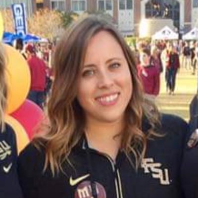 JA_Roon's profile picture. 