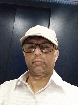 Jeetendraj99's profile picture. 