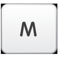 MacTorque (@mactorque) 's Twitter Profile