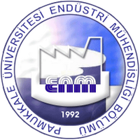 PAU Endustri Muh. Bl (@pauenm) Twitter profile photo