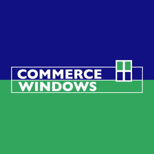 CommerceW Profile Picture