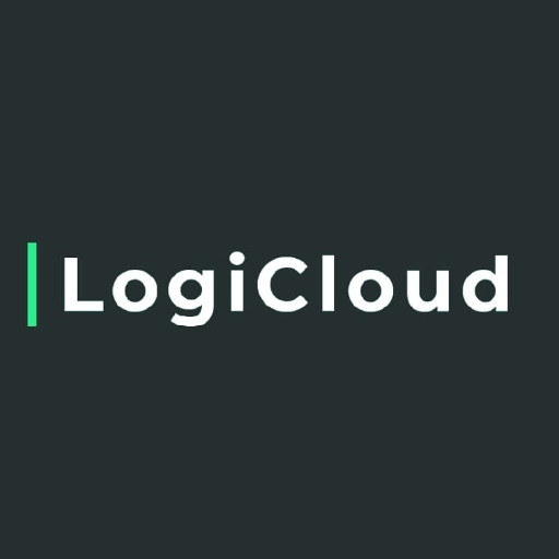 logicloudOk's profile picture. LogiCloud se dedica a brindar soluciones empresariales; pero es  mucho más que eso. Nuestro mayor compromiso es mejorar el nexo entre su  negocio y clientes.