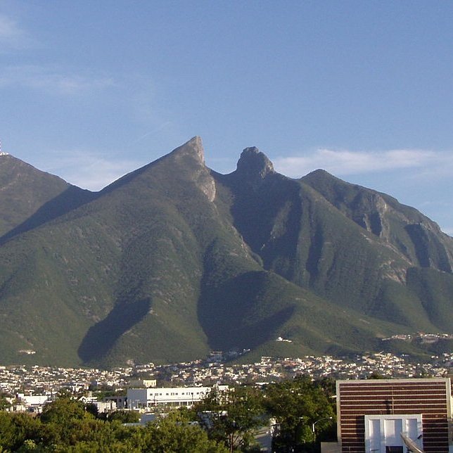 de_biologos's profile picture. Asociación Civil no lucrativa, formada por profesionistas de la Biología, agrupados para trabajar en beneficio de su profesión y de la sociedad.