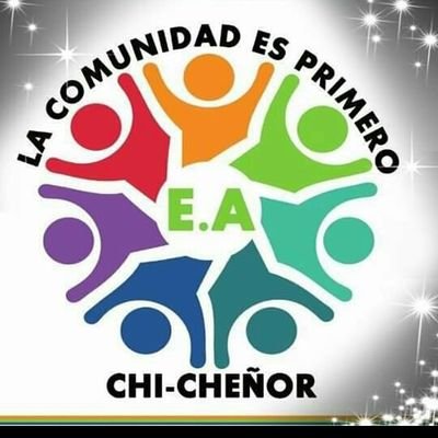El Chiche Arteaga Mi Familia Mi Fortaleza Te Quiero Mucho Mi Vieja Icha Barros